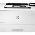 Toner Para impresora m404