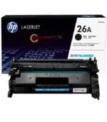 Toner HP 26A para m426fdw CF226A Original