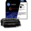 Toner HP 55X original CE255X para M521, P3015