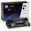 Toner HP 58X para M404 CF258X