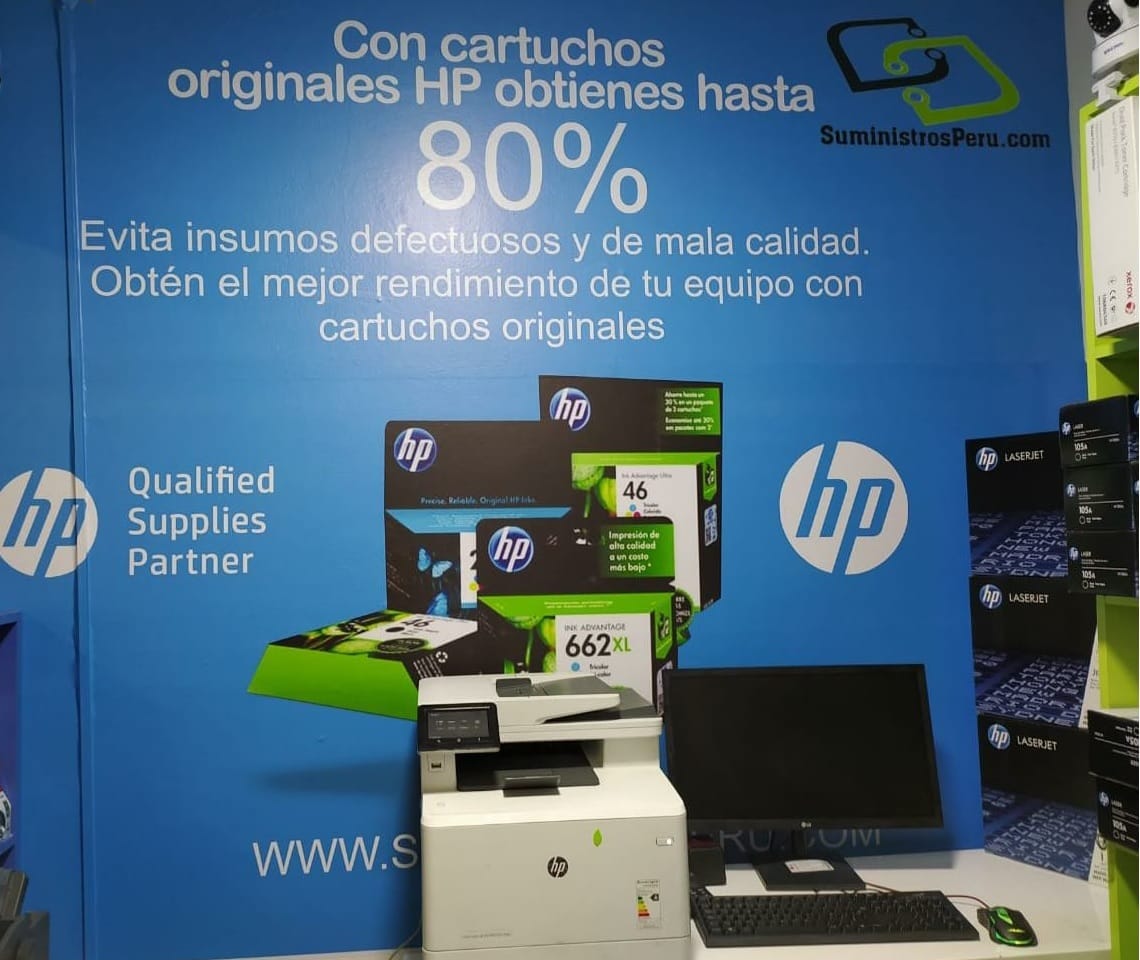 suministros-peru-srl-tienda