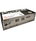 cabezal HP 711 C1Q10A