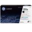 Cartucho de Toner Hp 151A Negro W1510A 3,050 Paginas original