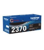 Cartuchos de tóner Toner Brother TN-2370 Codigo HL-L2360DW MFC-L2740DW