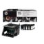 Kit Cabezal HP 711 C1Q10A Original