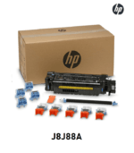 Hp J8J88A Original