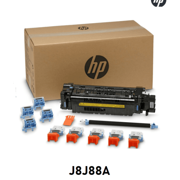 Hp J8J88A Original