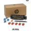 Hp J8J88A Original