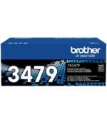 TN-3479 brother