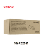 TONER XEROX 106R02741 3655