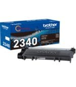 Toner Brother TN-2340 HL-L2360DW