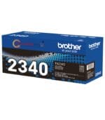 Toner Brother TN-2340 HL-L2360DW, MFC-L2740DW