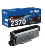 Cartuchos de tóner Toner Brother TN-2370 Codigo HL-L2360DW MFC-L2740DW