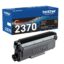 Cartuchos de tóner Toner Brother TN-2370 Codigo HL-L2360DW MFC-L2740DW