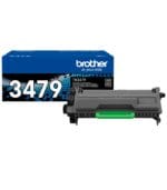 Toner Brother TN-3479 DCPL5650DN MFCL6700DW
