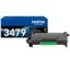 Toner Brother TN-3479 DCPL5650DN MFCL6700DW