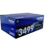 Toner Brother TN-3499