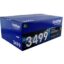 Toner Brother TN-3499