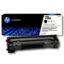 Toner HP CE278A 78a