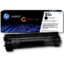 Toner HP CE285A 85A Negro Para P1102w