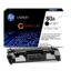 Toner HP Original 80A CF280A 2700 Paginas