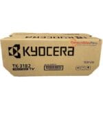 Toner Kyocera TK-3182 Original