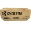 Toner Kyocera TK-3182 Original