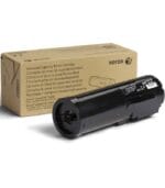 Toner Xerox 106R03585 Para B400B405