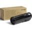 Toner Xerox 106R03585 Para B400B405
