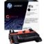 Cartucho de Toner original HP 81X  codigo CF281X para M630z, M360f, M630dn capacidad 25.000 Paginas