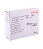 Tambor Xerox Codigo 101R00474 Para 3225 3260 capacidad 10.000 Paginas