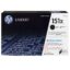 Cartucho de toner Original HP 151X Codigo W1510X  Capacidad 9.7000 Paginas