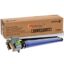 Drum Cilindro Xerox 013R00662