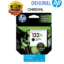 TINTA HP 122XL CH563HL NEGRO 480 PAGINAS ORIGINAL