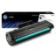 TONER HP 105A W1105A MFP 107W