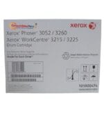 Tambor Xerox 101R00474 Para 3225 3260
