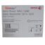 Tambor Xerox 101R00474 Para 3225 3260