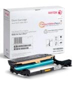 Tambor Xerox 101R00664 10,000 Paginas Para B210, B215, B205