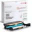 Tambor Xerox 101R00664 10,000 Paginas Para B210, B215, B205