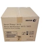 Tambor Xerox 113R00773