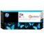 Tinta HP 728 Magenta F9K16A 300ML Para HP T730 T830