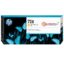 Tinta HP 728 Yellow F9K15A 300ML Original