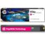 Cartucho de Tinta HP 974X Magenta  Codigo L0S02AL Capacidad 7,000 Paginas original