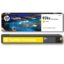 Tinta HP 974X L0S05AL Amarillo