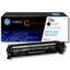 Toner HP 17A CF217A Original 1,600 Paginas