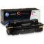 Toner HP 414A W2023A Magenta original