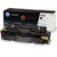 Toner Original HP 414A W2020A Negro