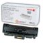Cartucho original Xerox Codigo  106R02773 para 3020 Wc 3025  capacidad 1500 Paginas