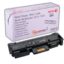 Toner Xerox 106R02778 Para 3225 3260