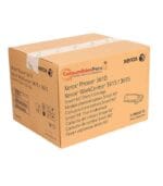 Unidad de Tambor Xerox 113R00773 Para 3610 3615